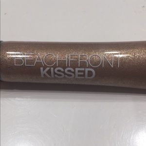 Younique Beachfront Collection Liquid Eyeshadow